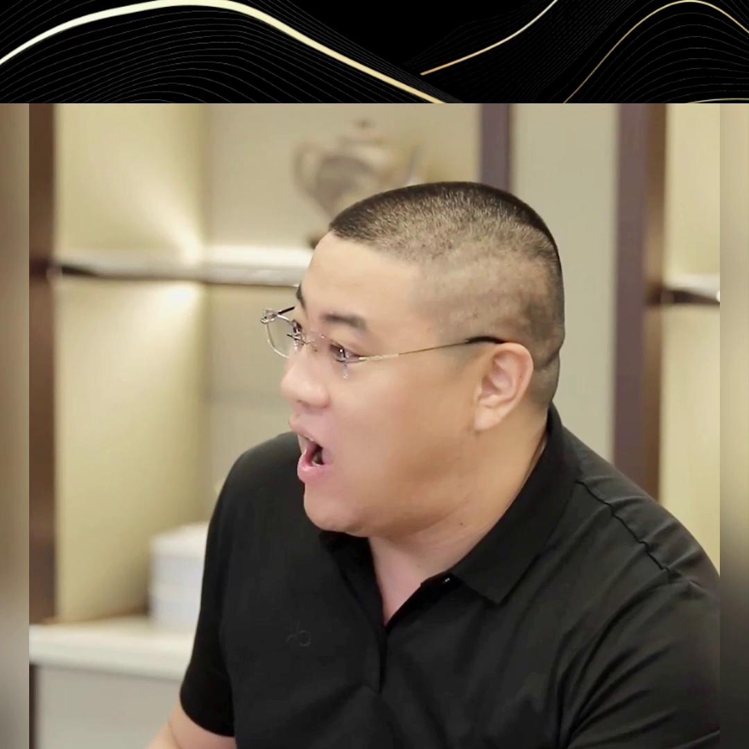 干货分享如何成为赚钱高手,大佬不会告诉你的赚钱秘密