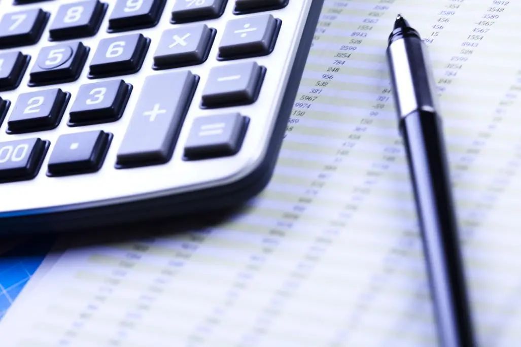 董秘和cfo,cfo和董秘