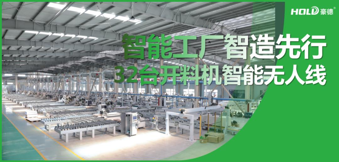 核心技术创新方案,核心技术带来的革命性成果