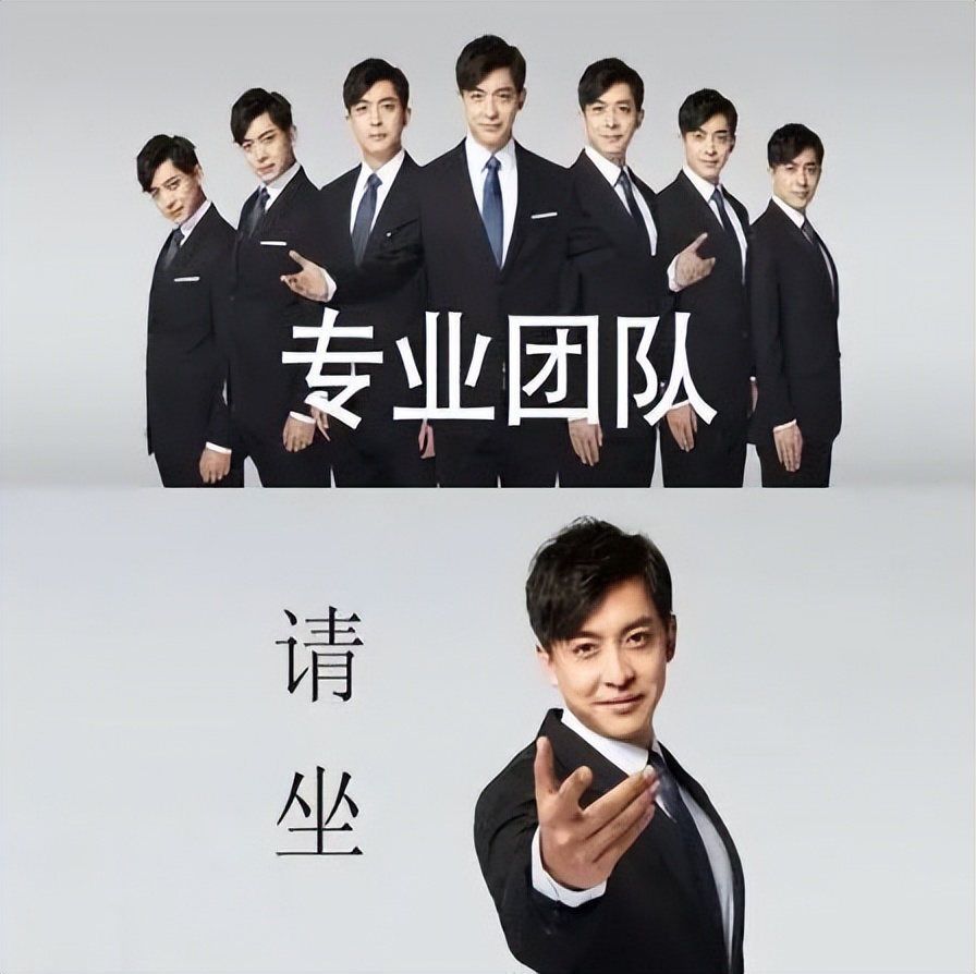 切忌参考留学中介排名选机构,深圳留学中介机构排名前十有哪些