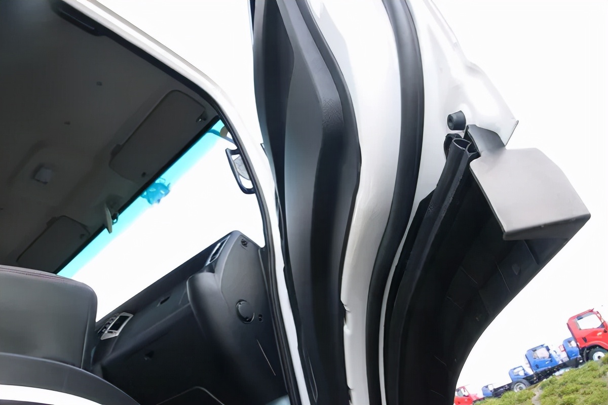 经典国三车江淮威铃,江淮威铃油电混动轻卡