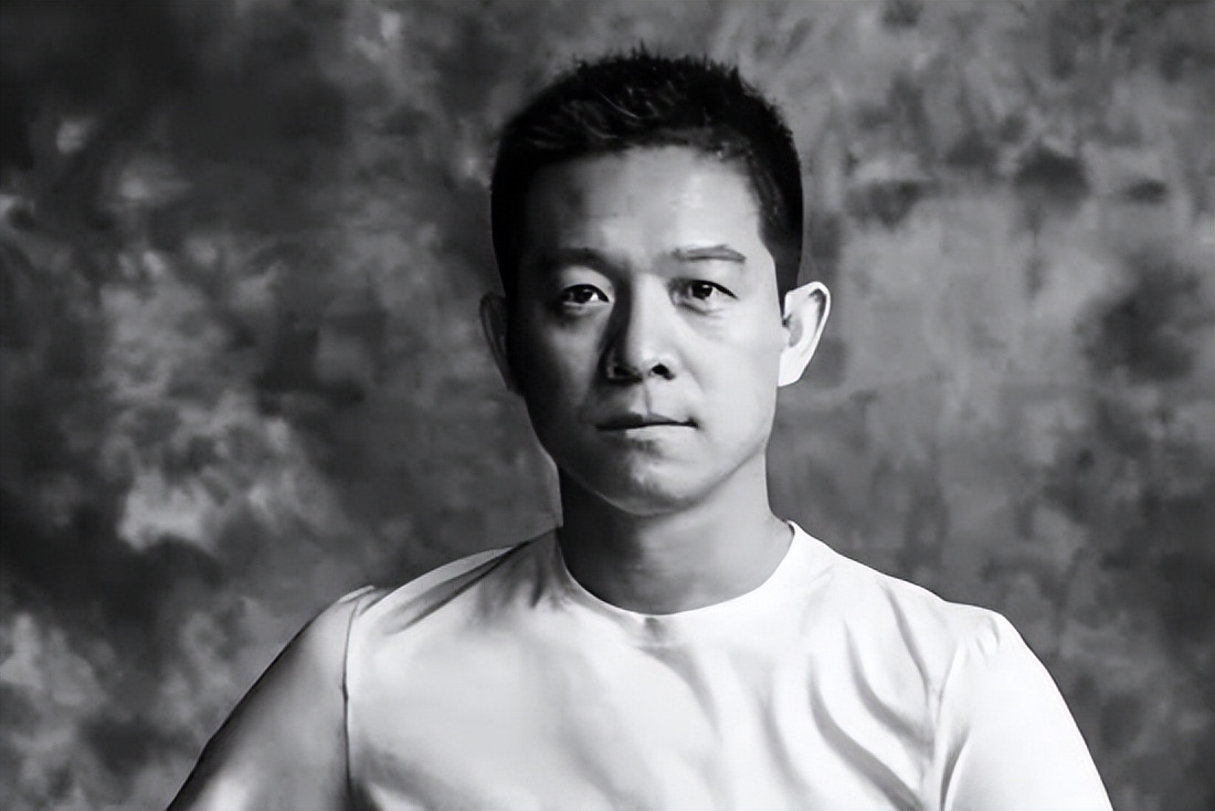 为什么年轻人做互联网容易成功,互联网时代普通人的出路和机会