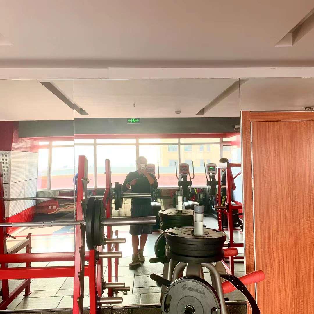 疫情结束后，每个秦皇岛人都想完成的50件小事！