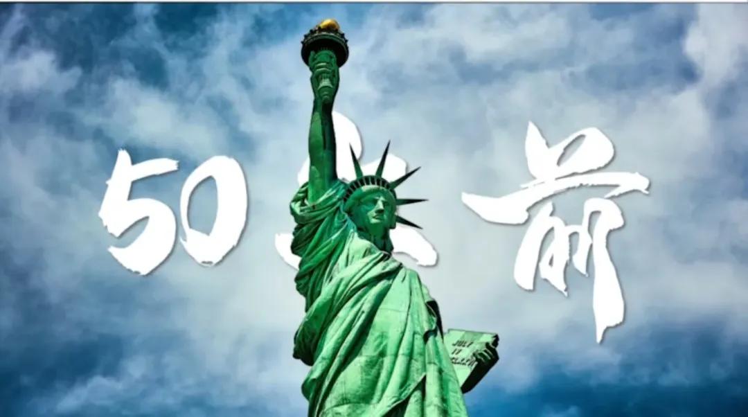 美国巨额美债最新政策,美国上调债务上限对全球经济影响