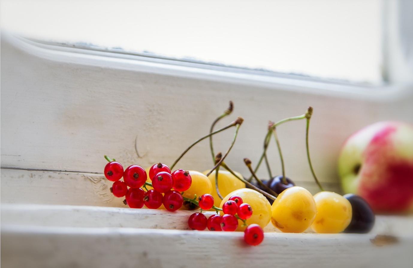 小学必背900词汇领读,小学900单词视频跟读