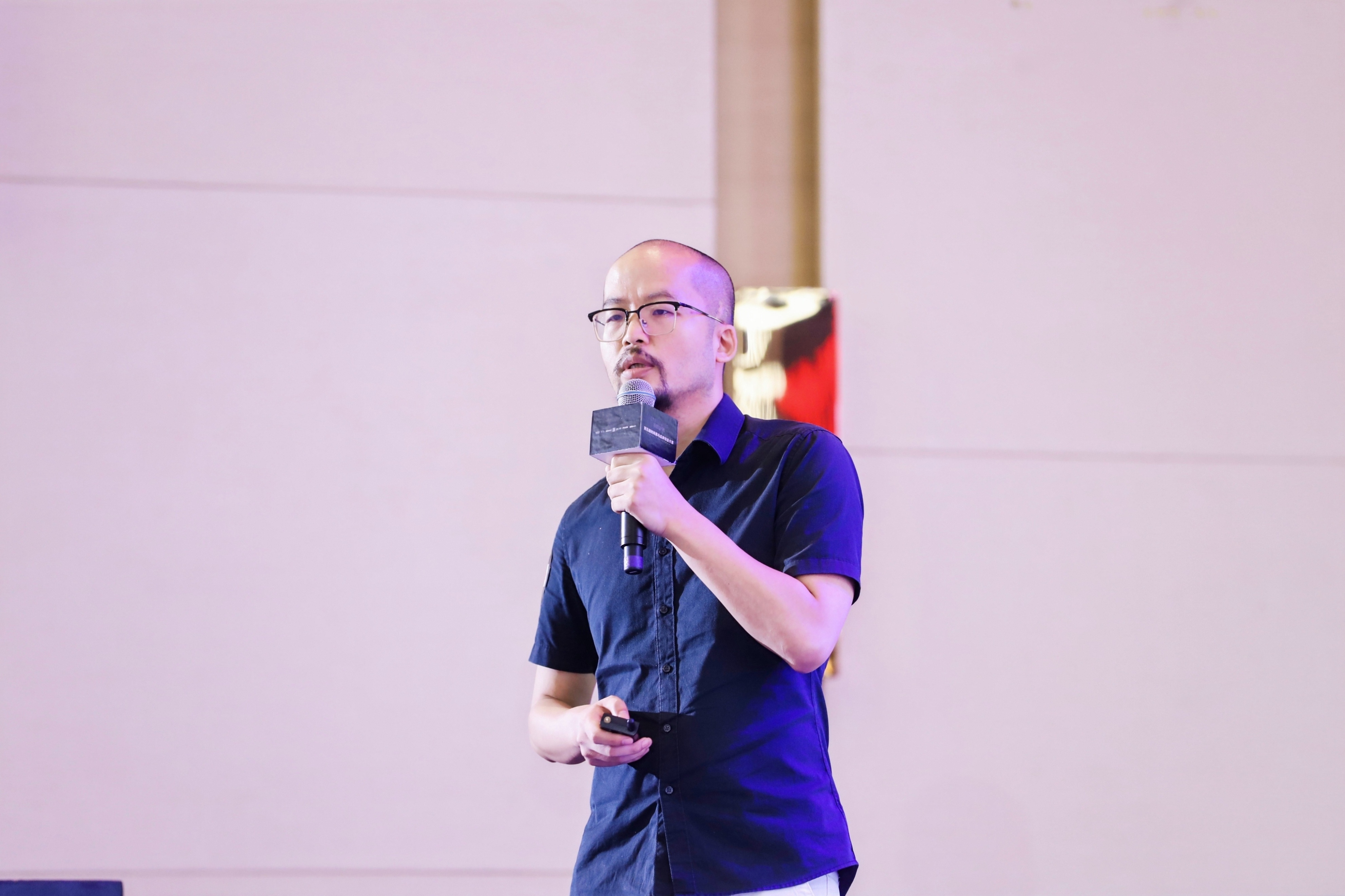 致敬梦想2021时尚品牌创业大赛,2022创新创业大赛总决赛