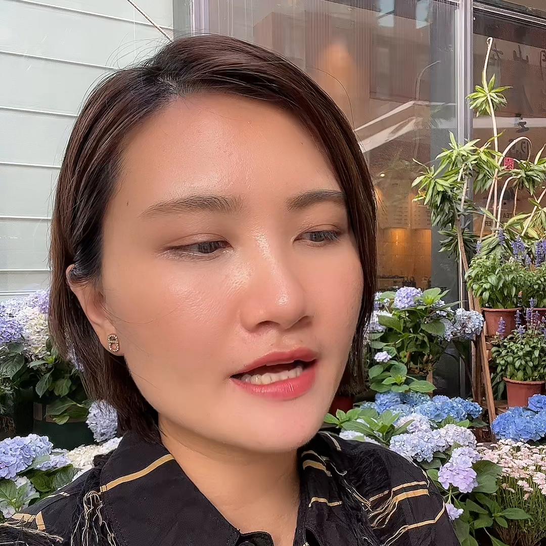 英国外贸服装创业案例分析,英国最成功的营销案例