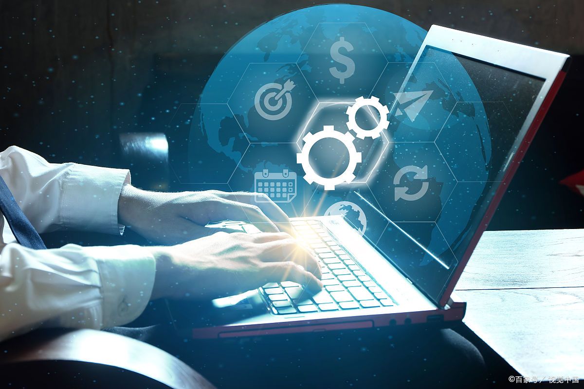 软件工程开设的全部课程,软件工程专业方向课程设计