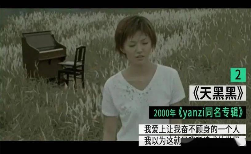 陪伴我整个青春的歌手完整版,谢谢你陪伴了我整个青春