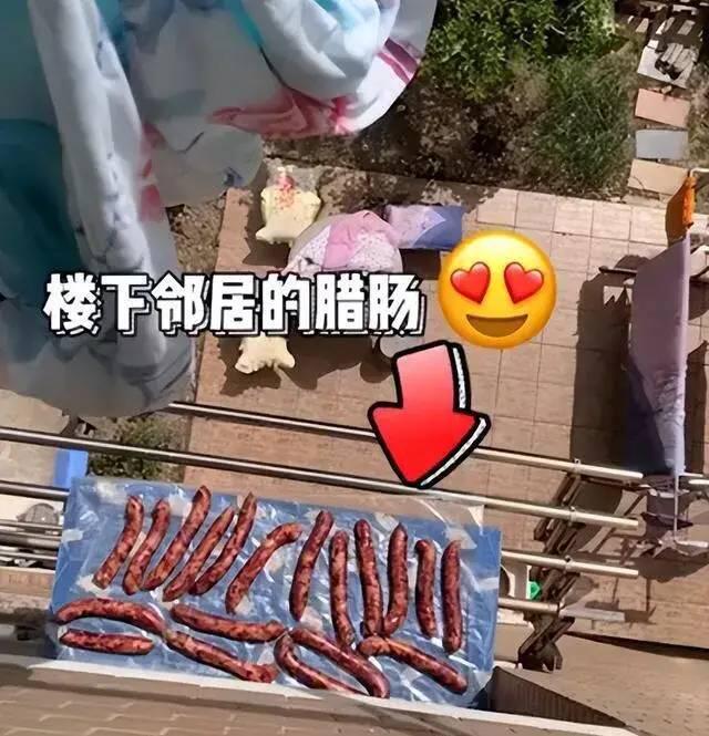 疫情下上海以物易物,到底什么东西最抢手?(建议收藏)