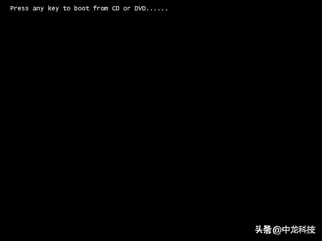 windowsxp经典主题下载,windowsxp经典动画