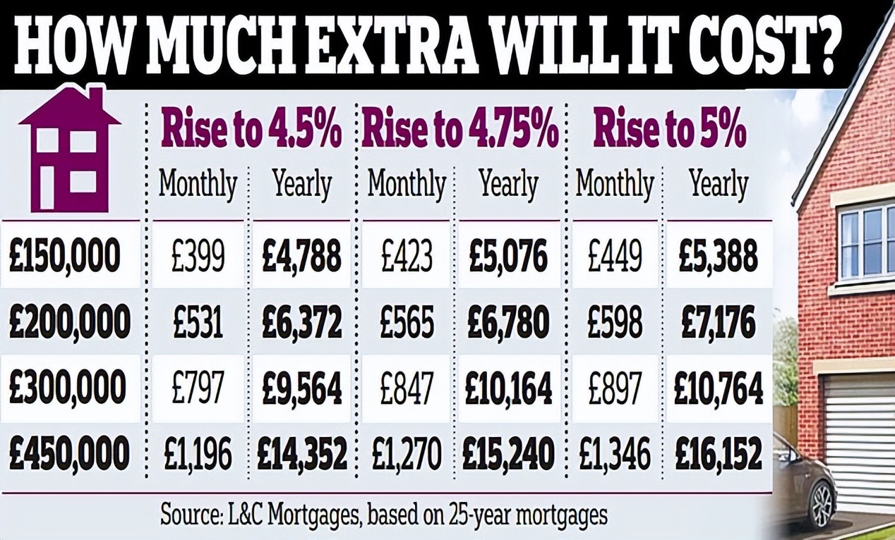 中国买家有哪些,中国大量买家