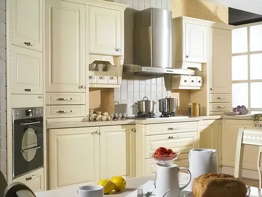 老板油烟机侧吸的好还是顶吸的好,顶吸加侧吸一体油烟机哪个牌子好