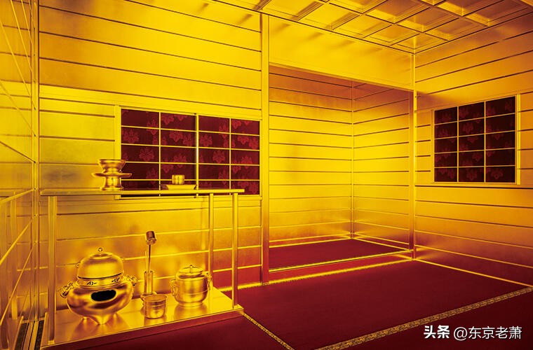 大阪另类攻略,日本旅游攻略大阪住宿