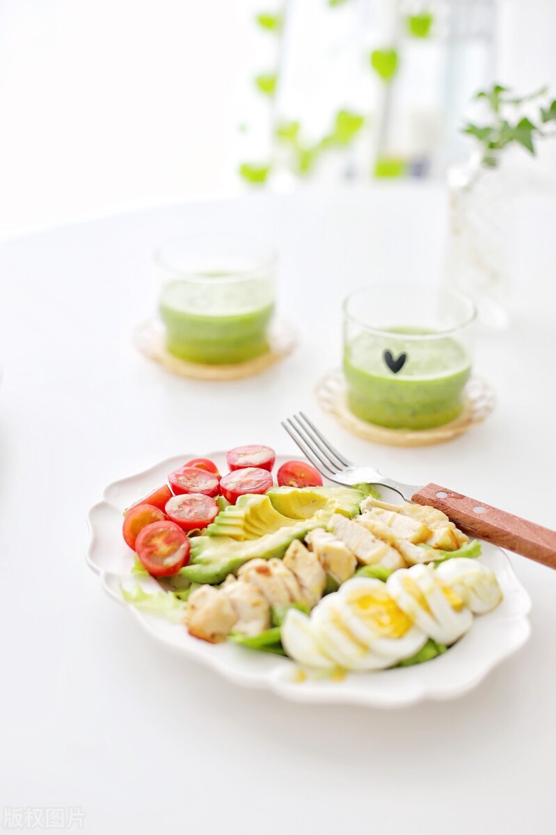 减肥怎么减不掉肌肉掉脂肪,怎么减肥不掉肌肉掉脂肪