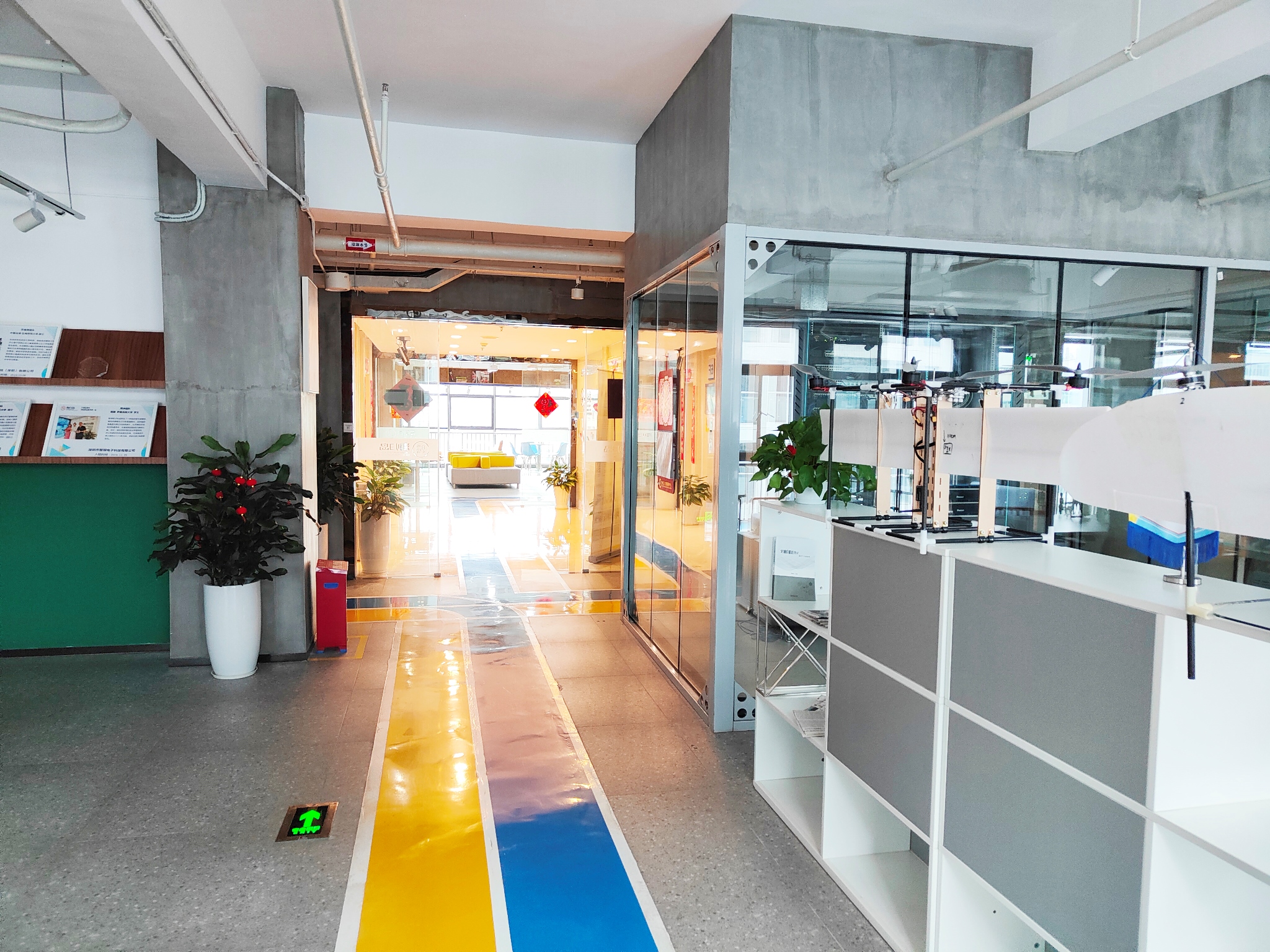 深圳创业补贴的业务怎么操作,深圳市创业补贴优惠力度