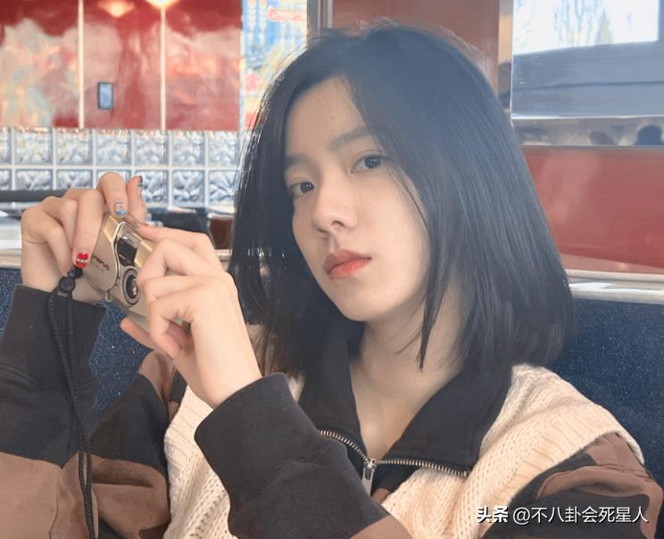 京圈公主都有哪些,历任京圈公主