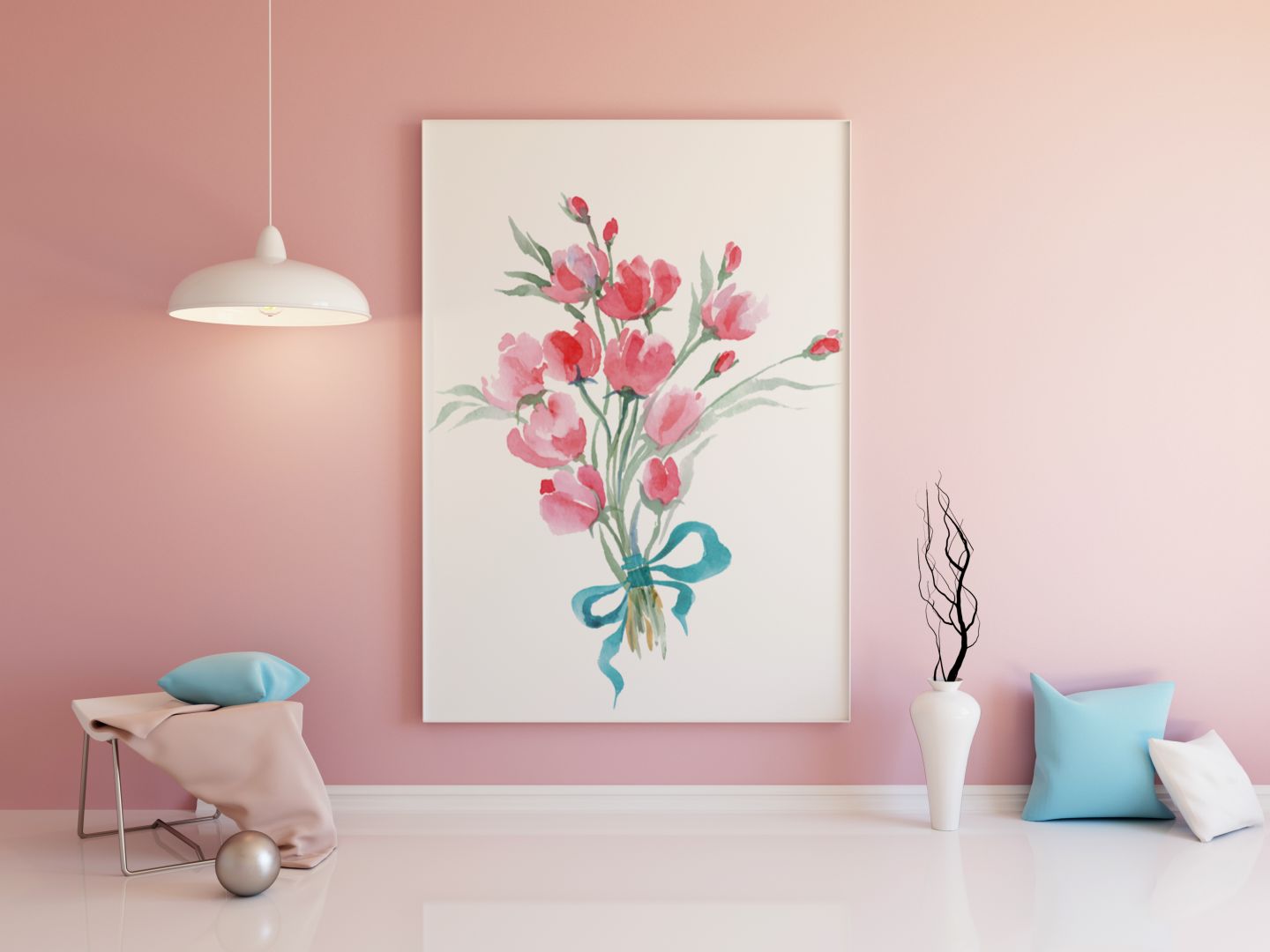 photoshop教学入门视频,photoshop入门教程第四辑