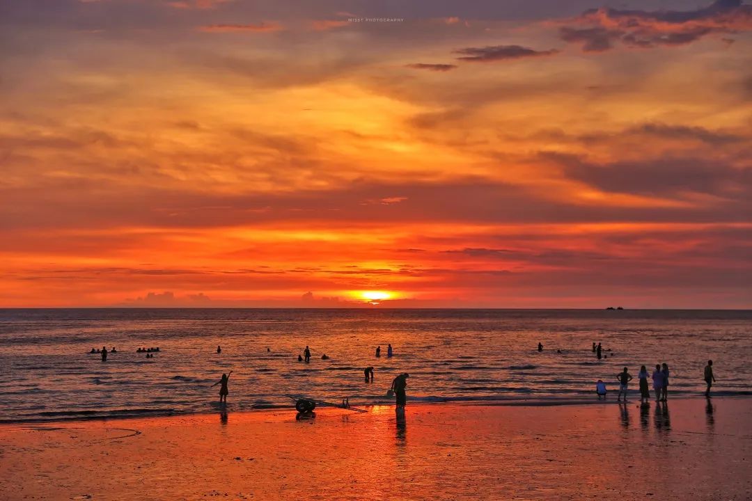 2023年初自驾游线路计划盘点,2023自驾游总结路线