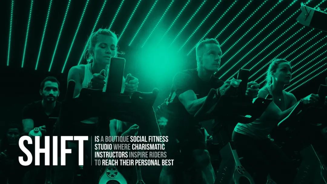 ppt全部背景改色,已经做好的ppt怎么变成一键换色