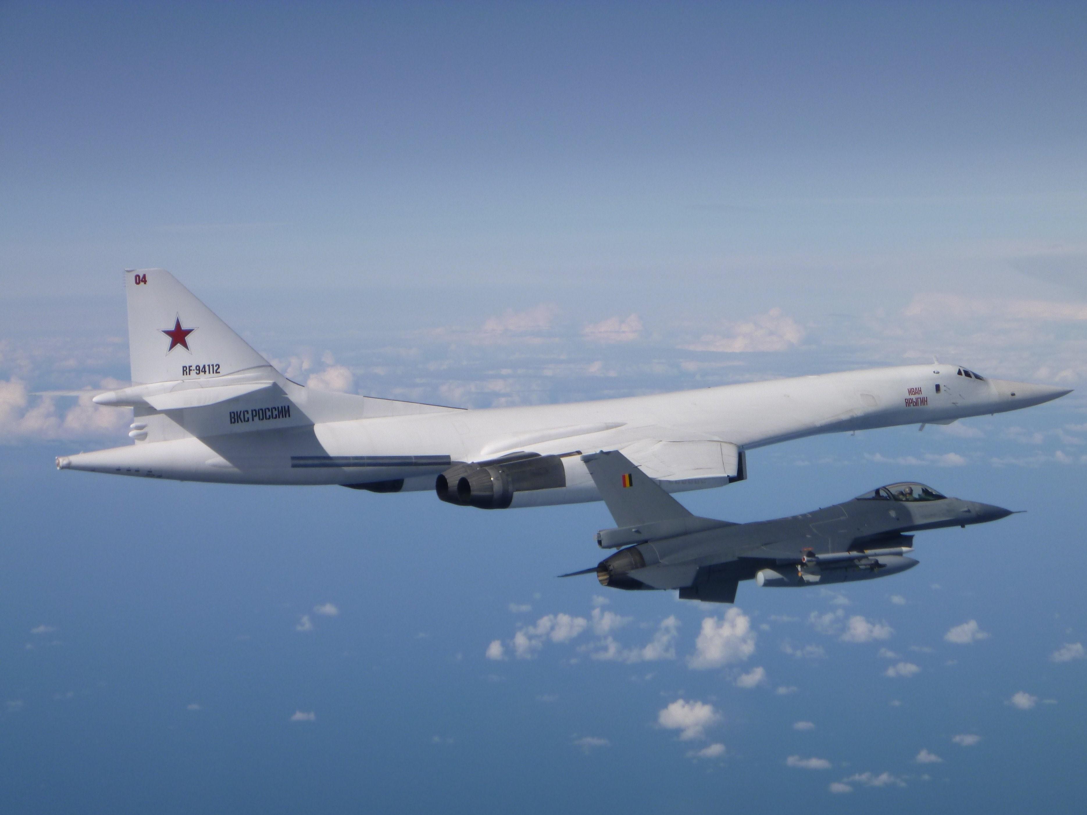 俄罗斯为什么不持续空袭基辅,俄空袭基辅用战术核武器了吗