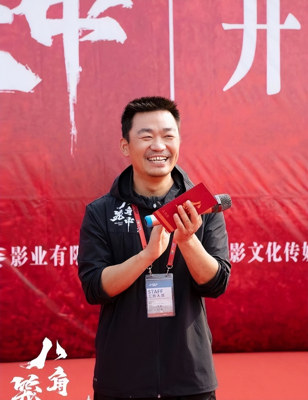 王宝强和马蓉离婚之后的现状,王宝强和马蓉离婚的真正原因