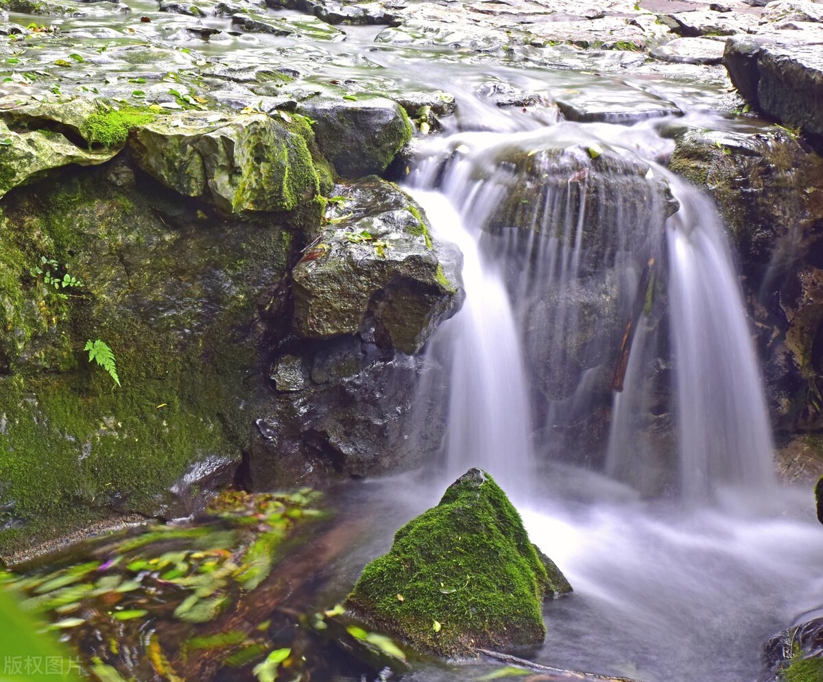 郭进拴,郭进拴令人惊心动魄的生死守护
