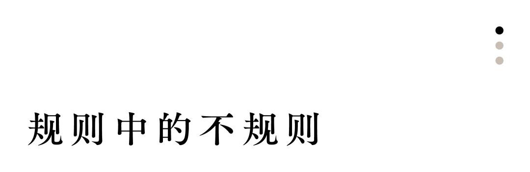 绂忛偢鍥介檯鐗╂祦涓績,绂忛偢寤虹瓚绌洪棿璁捐