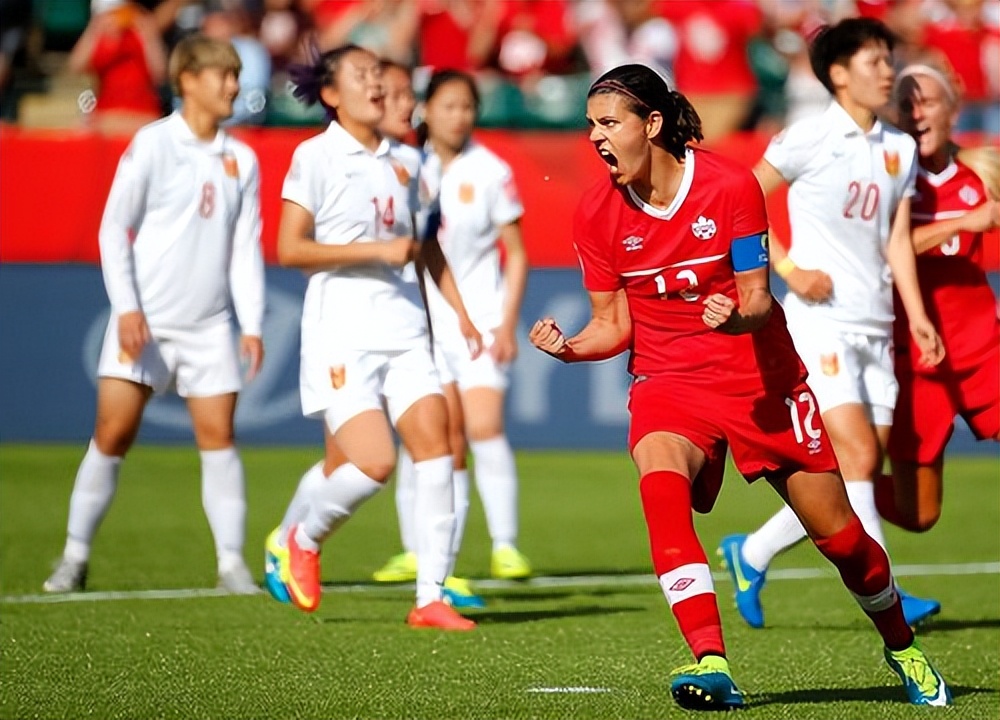 中国足协介入调查,中国足协最新调查消息