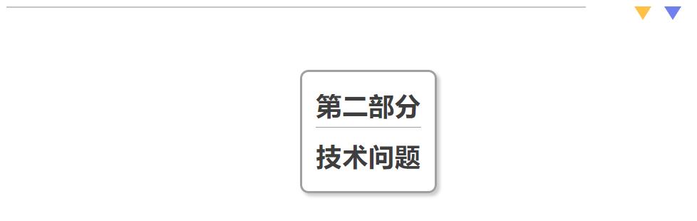 综评季｜北京外国语大学2023年“一带一路”外语专业综合评价招生报考问答