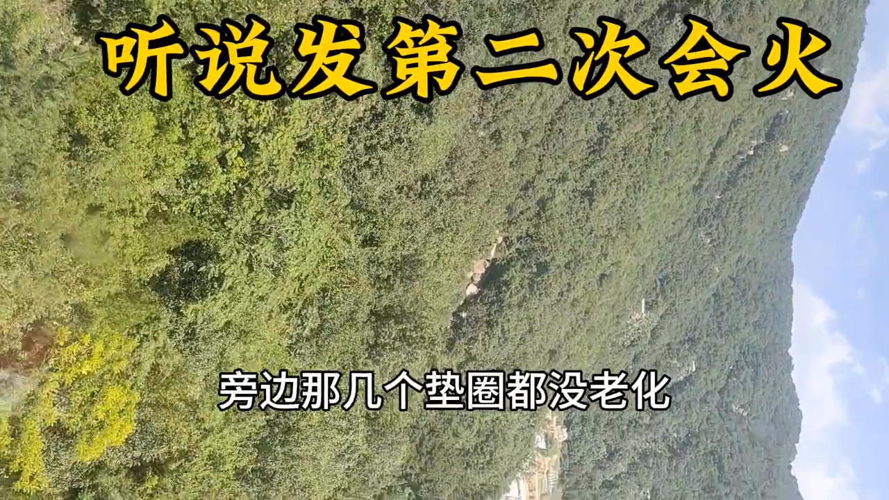 山清水秀自然美旗舰店直播,平塘风景区旅游自驾攻略