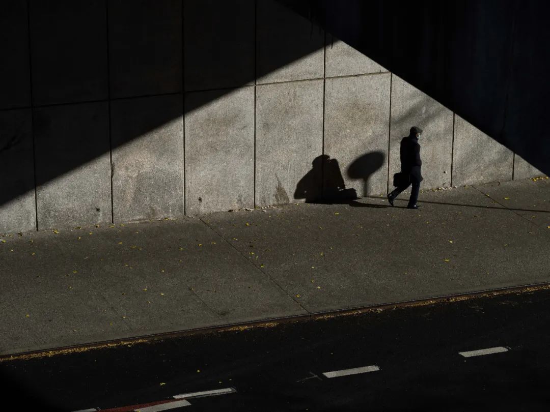 第一款月球相机,第1个登上月球的相机品牌是什么