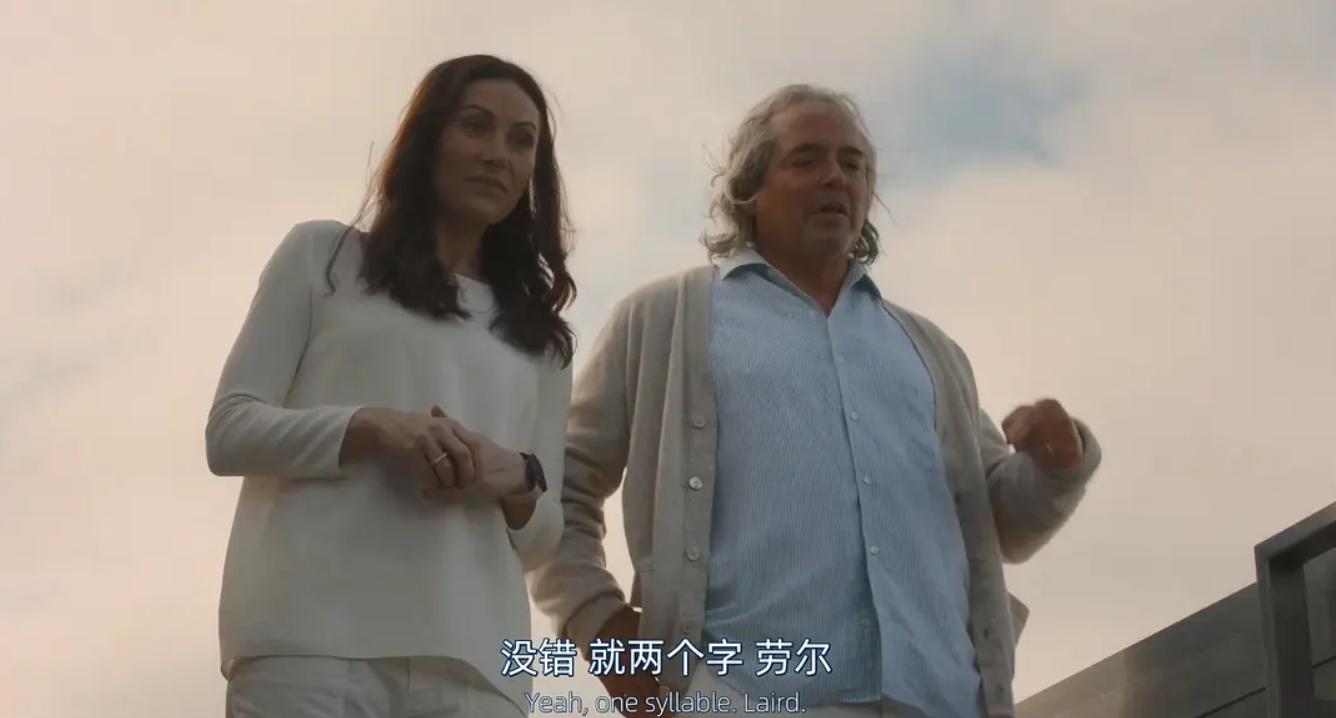 大表姐翻车录屏,大表姐翻车回放