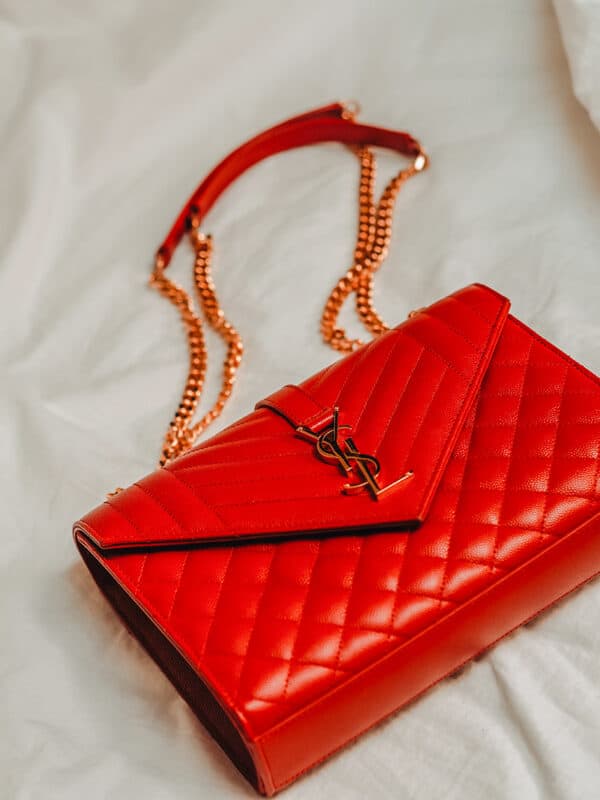 奢侈品牌手袋排行榜,奢侈品牌包包标志图案大全