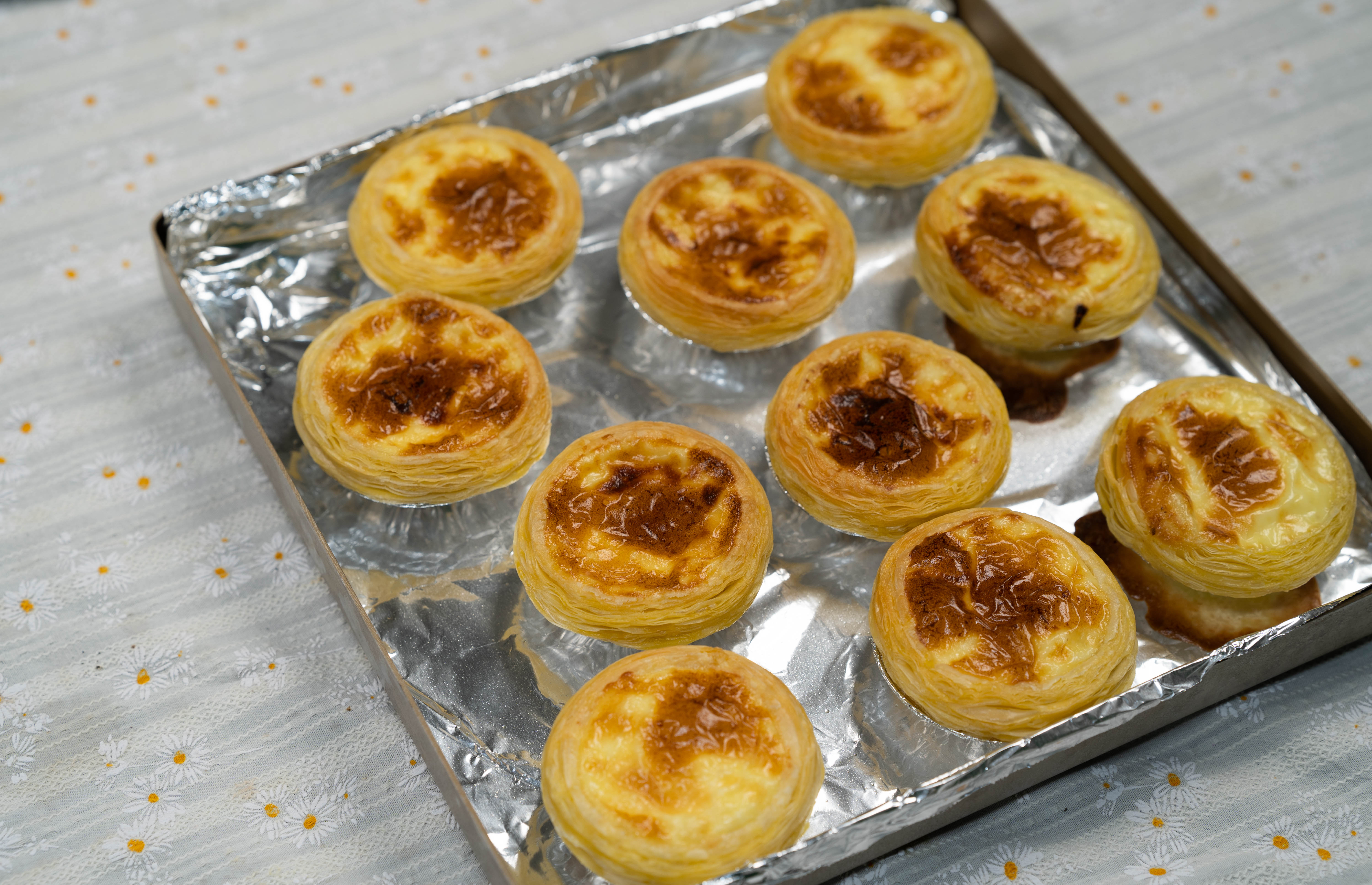 东芝微蒸烤箱最新旗舰,微蒸烤箱嵌入式测评