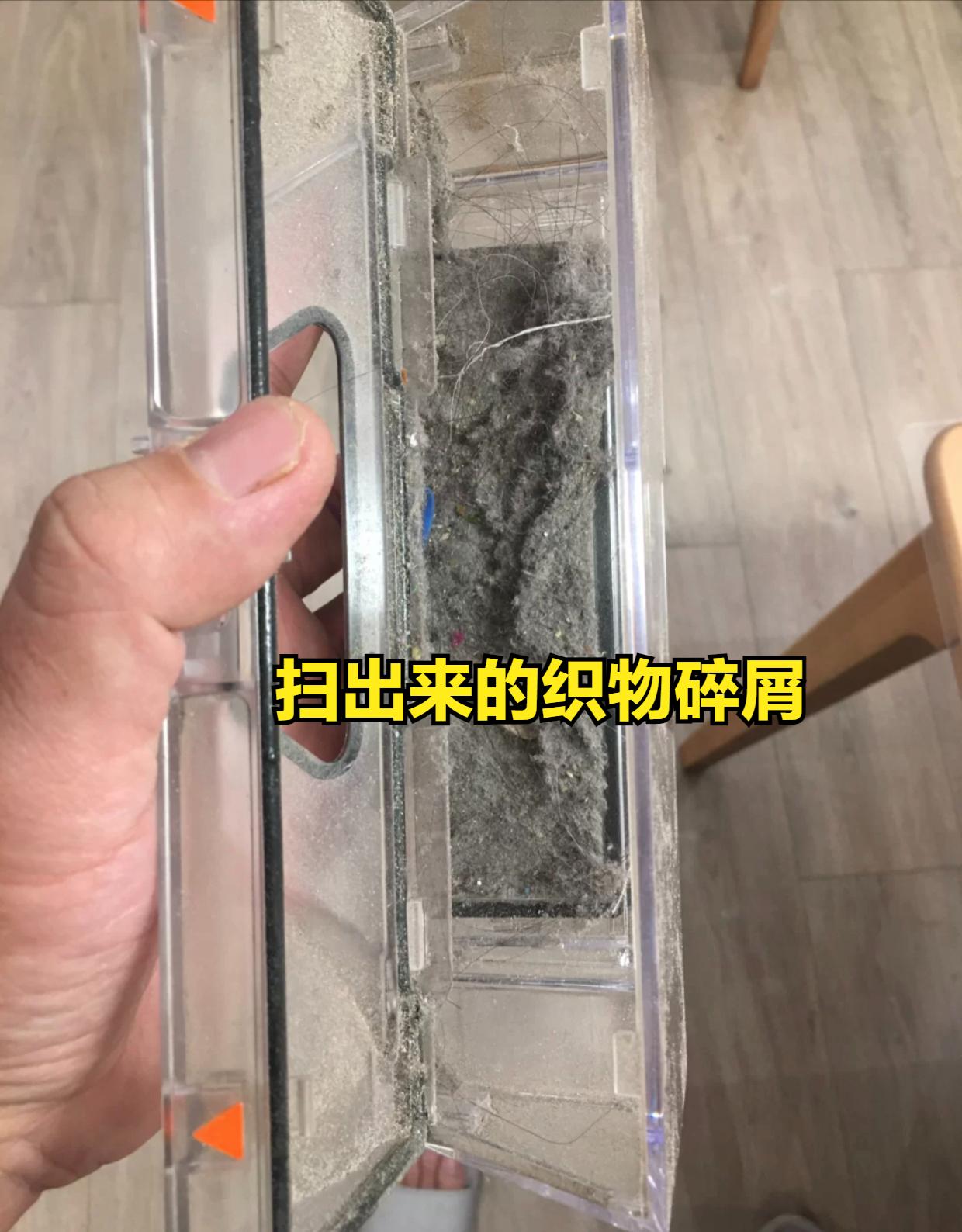 这5件家居好物让你的生活更精致,家居必备的100件神奇好物