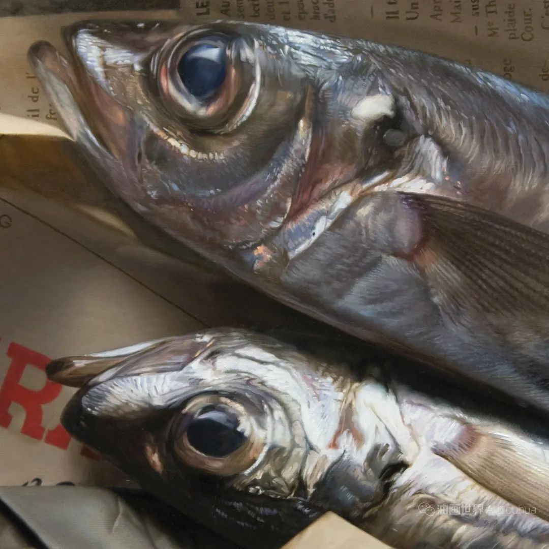 哈维尔·阿里萨巴洛,阿里萨巴洛