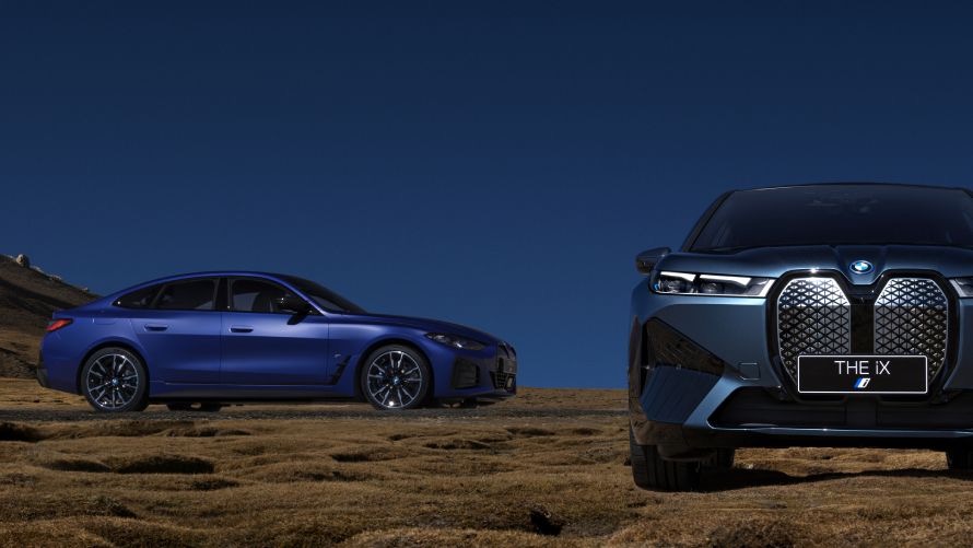 宝马320li座椅加热功能怎么开,宝马自动驾驶座椅加热