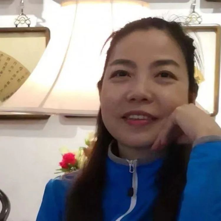 智水仁山行书书法,智水仁山书法