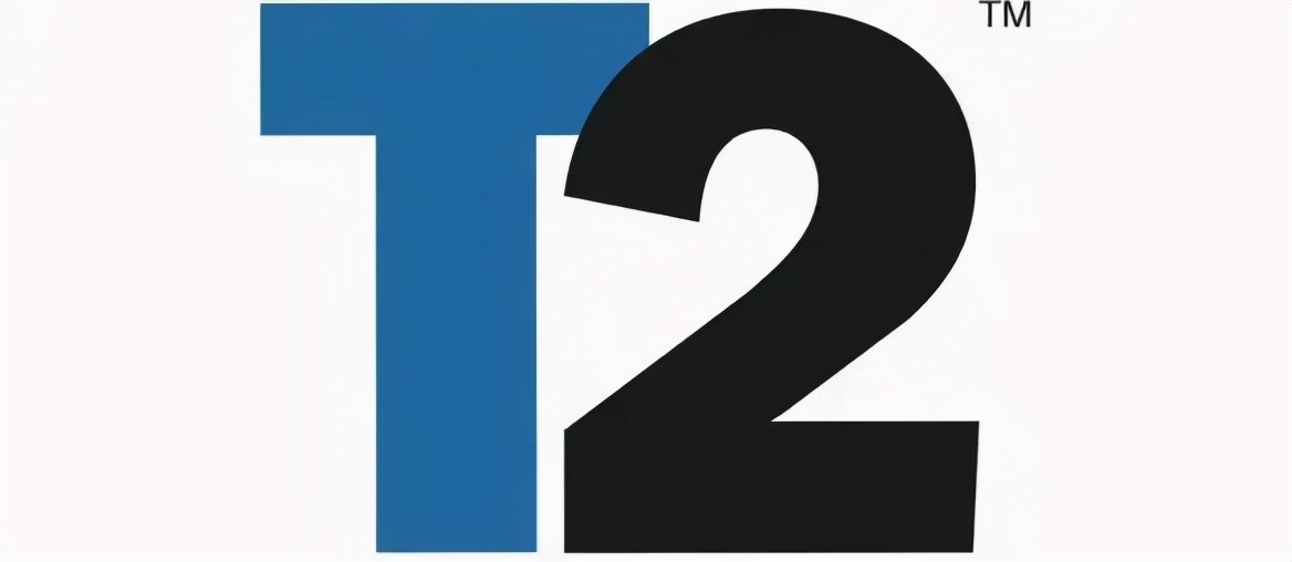 喜加二如何改中文,喜加二