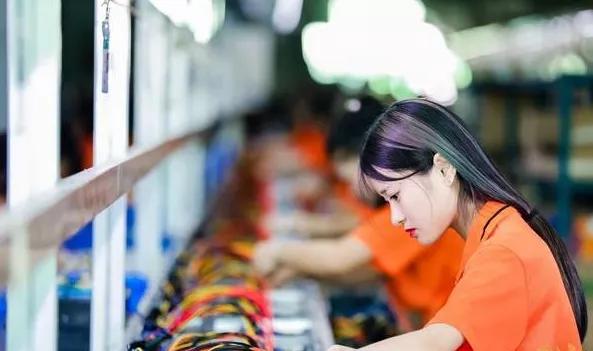 DIY市场盈利情况图,diy行业市场分析图