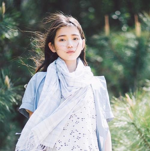 12星座天秤座和哪个星座最配,天秤座女生和什么星座100%最配