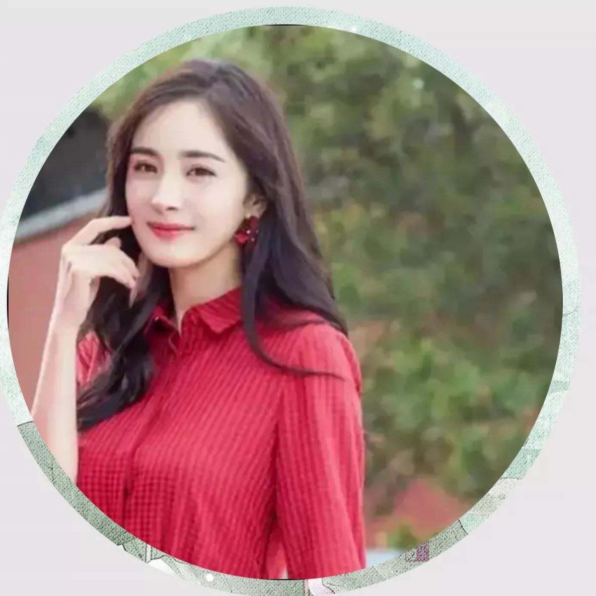 人生长寿的十四个秘诀,良好的心态是健康长寿的秘诀