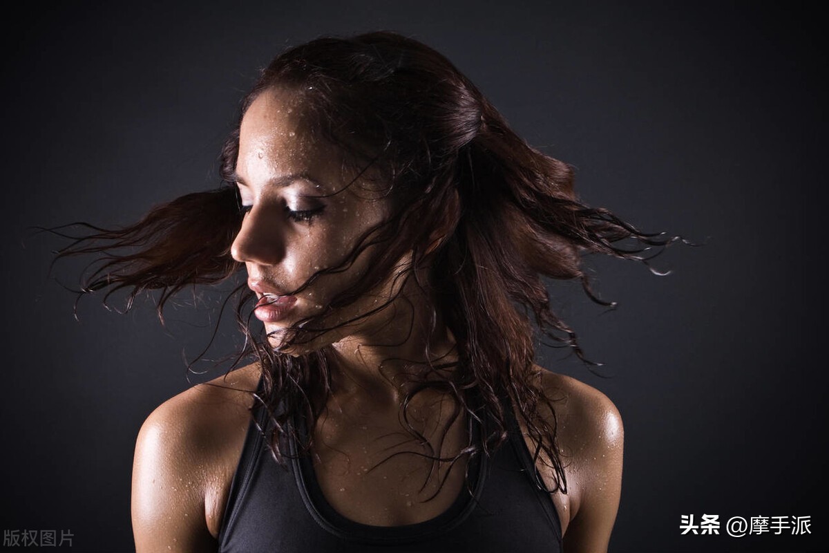 梦魇怎么治疗最有效,梦魇怎么破除