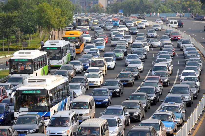 一辆汽车的寿命有多长就必须换,一辆汽车的寿命多少路程