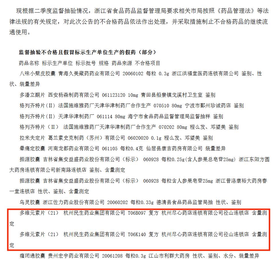 民生健康21金维他好吗,民生21金维他60片和100片哪个好