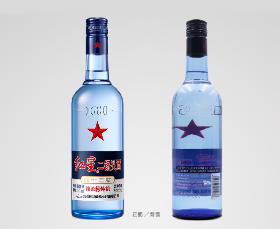 2022年白酒指南,2022年白酒购酒指南