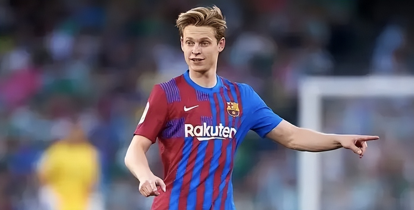 德荣签进曼联后的比赛,德容适合曼联吗