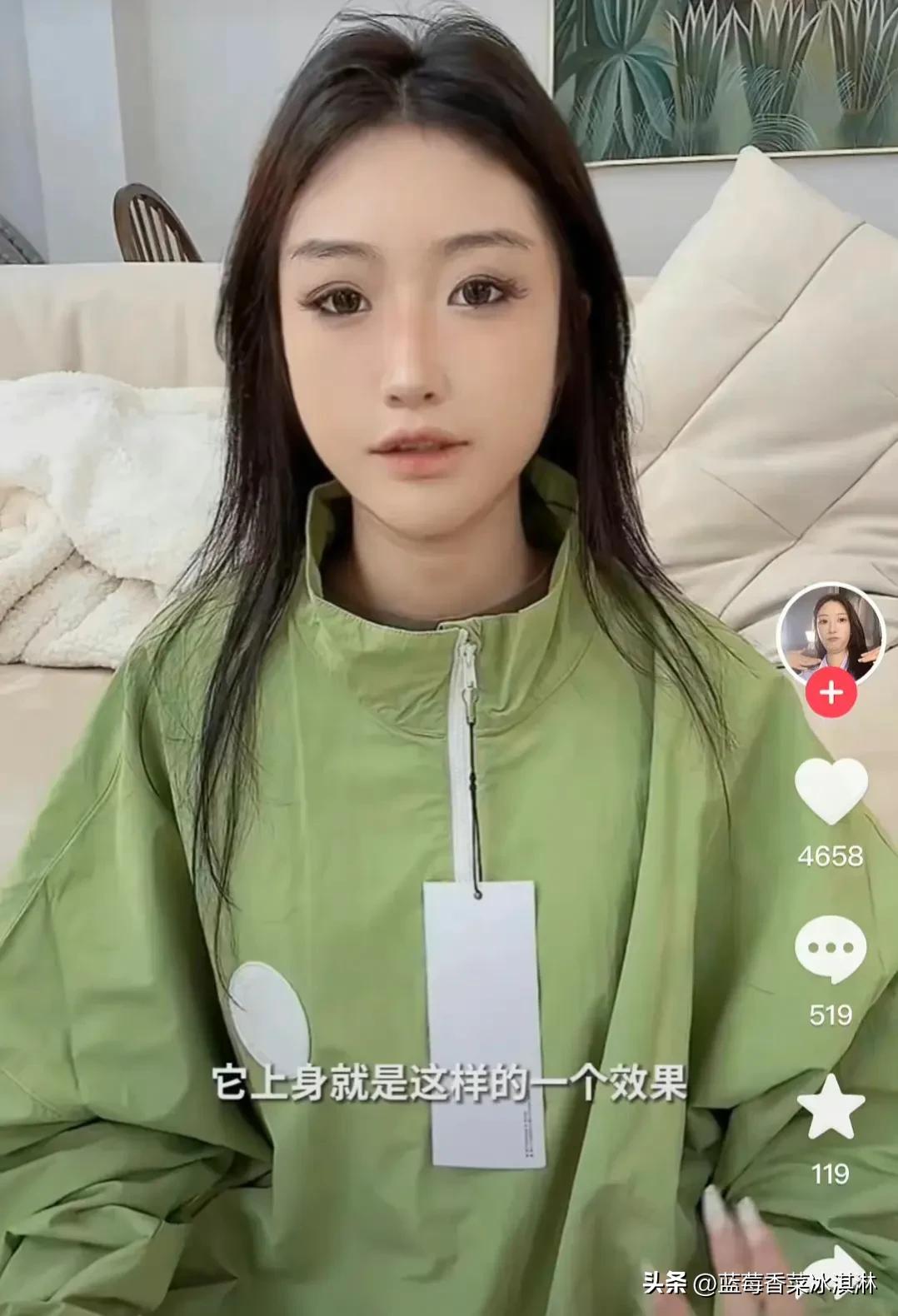 鹿晗疑回应潮牌被吐槽,鹿晗潮牌为什么值得探究