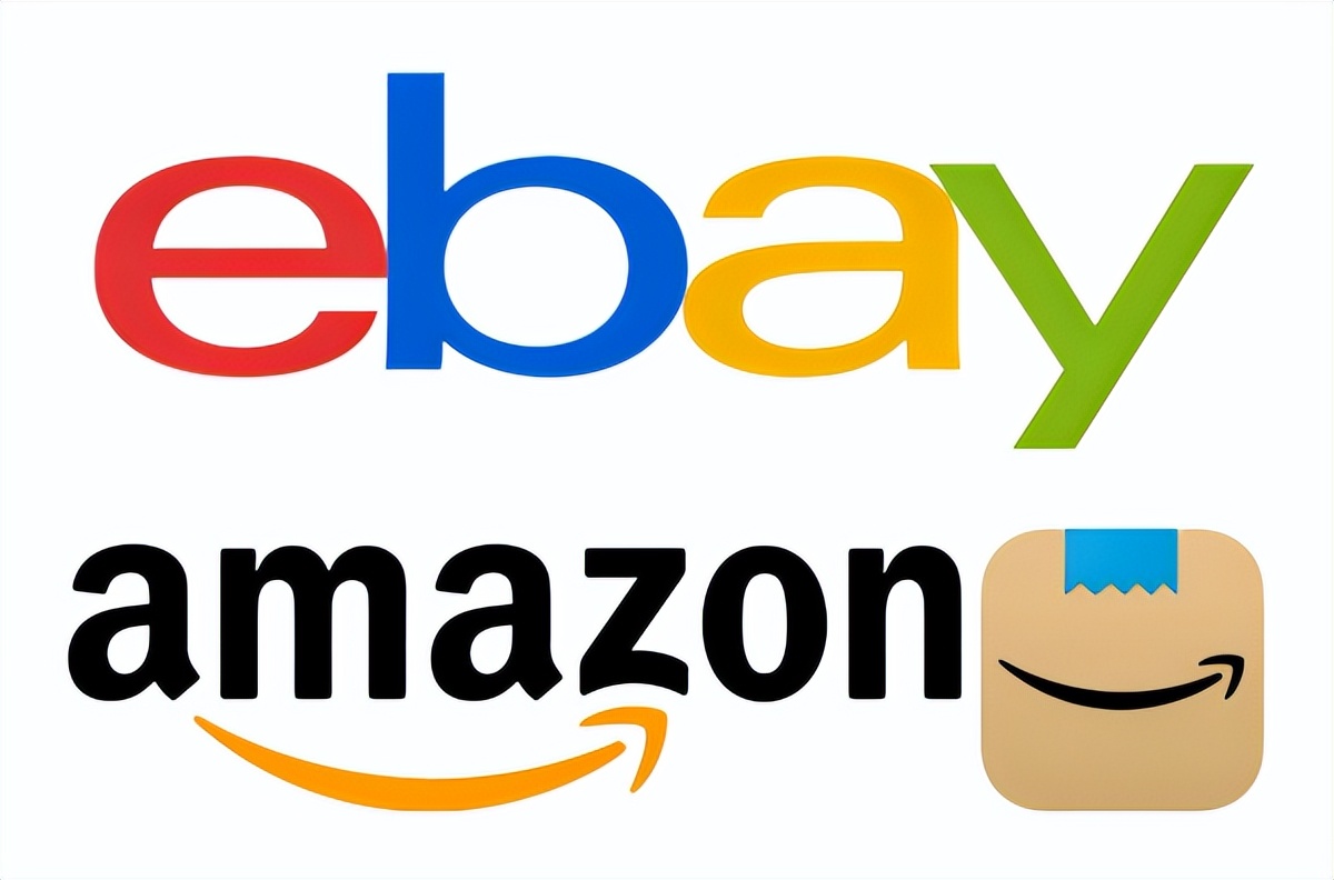 收藏贴,收藏贴纸